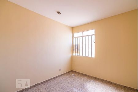 Apartamento à venda com 182m², 4 quartos e 1 vagaQuarto 2