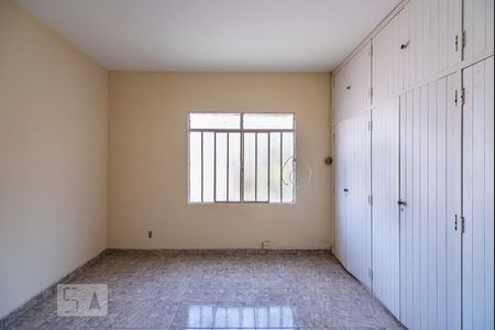 Apartamento à venda com 182m², 4 quartos e 1 vagaQuarto 3 Suíte