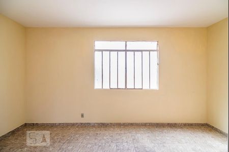 Sala de apartamento à venda com 4 quartos, 182m² em Sagrada Família, Belo Horizonte