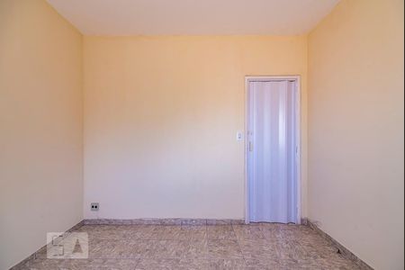 Apartamento à venda com 182m², 4 quartos e 1 vagaQuarto 1