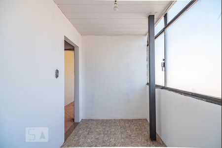 Apartamento à venda com 182m², 4 quartos e 1 vagaQuarto 4 Suíte