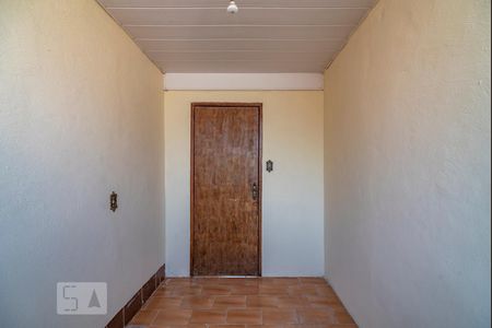 Apartamento à venda com 182m², 4 quartos e 1 vagaQuarto de Serviço