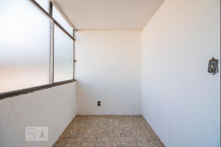Apartamento à venda com 182m², 4 quartos e 1 vagaQuarto 4 Suíte