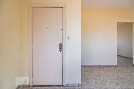 Sala de apartamento à venda com 4 quartos, 182m² em Sagrada Família, Belo Horizonte