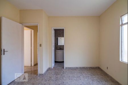 Apartamento à venda com 182m², 4 quartos e 1 vagaQuarto 3 Suíte