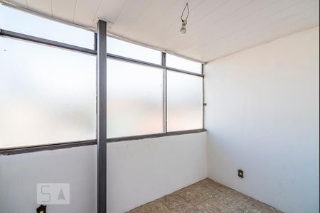 Apartamento à venda com 182m², 4 quartos e 1 vagaQuarto 4 Suíte