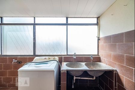 Apartamento à venda com 182m², 4 quartos e 1 vagaÁrea de Serviço