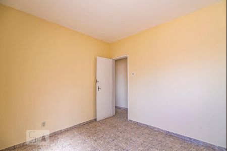 Apartamento à venda com 182m², 4 quartos e 1 vagaQuarto 2