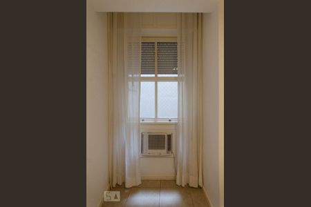 Apartamento para alugar com 87m², 2 quartos e 1 vaga Apartamento para alugar com 87m², 2 quartos e 1 vagaQuarto 1