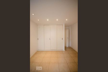 Apartamento para alugar com 87m², 2 quartos e 1 vaga Apartamento para alugar com 87m², 2 quartos e 1 vagaQuarto 2