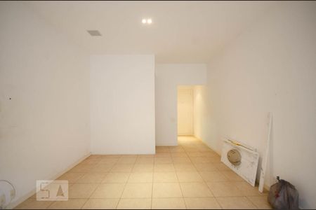 Apartamento para alugar com 87m², 2 quartos e 1 vaga Apartamento para alugar com 87m², 2 quartos e 1 vagaSala