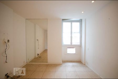 Apartamento para alugar com 87m², 2 quartos e 1 vaga Apartamento para alugar com 87m², 2 quartos e 1 vagaQuarto 2