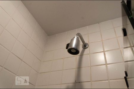 Apartamento para alugar com 87m², 2 quartos e 1 vaga