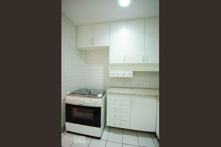 Apartamento para alugar com 87m², 2 quartos e 1 vaga Apartamento para alugar com 87m², 2 quartos e 1 vagaCozinha