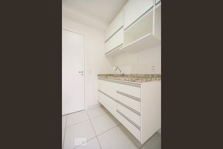 Apartamento para alugar com 78m², 3 quartos e 1 vagaCozinha