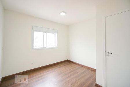 Quarto 1 suíte de apartamento para alugar com 3 quartos, 78m² em Parque da Vila Prudente, São Paulo