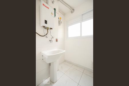Apartamento para alugar com 78m², 3 quartos e 1 vagaÁrea de serviço