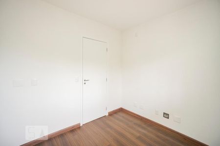 Apartamento para alugar com 78m², 3 quartos e 1 vagaQuarto 3