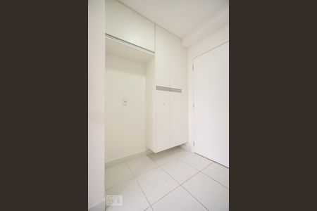 Apartamento para alugar com 78m², 3 quartos e 1 vagaCozinha