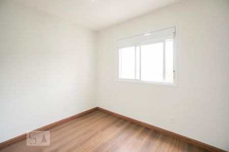 Apartamento para alugar com 78m², 3 quartos e 1 vagaQuarto 2