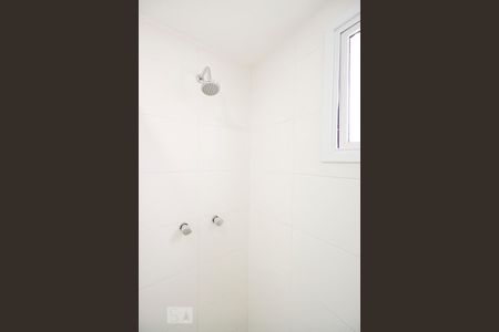 Apartamento para alugar com 78m², 3 quartos e 1 vagaDetalhe banheiro suíte