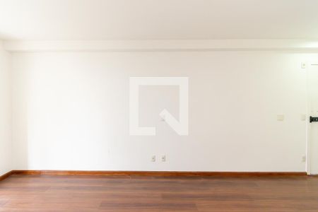 Sala de apartamento para alugar com 3 quartos, 82m² em Parque da Vila Prudente, São Paulo