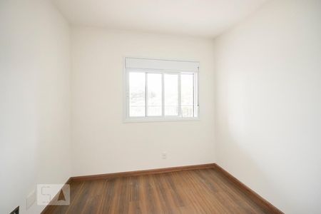 Apartamento para alugar com 78m², 3 quartos e 1 vagaQuarto 3
