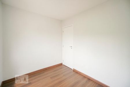 Apartamento para alugar com 78m², 3 quartos e 1 vagaQuarto 2