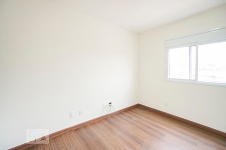 Quarto 1 suíte de apartamento para alugar com 3 quartos, 78m² em Parque da Vila Prudente, São Paulo