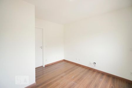Apartamento para alugar com 78m², 3 quartos e 1 vagaQuarto 1 suíte