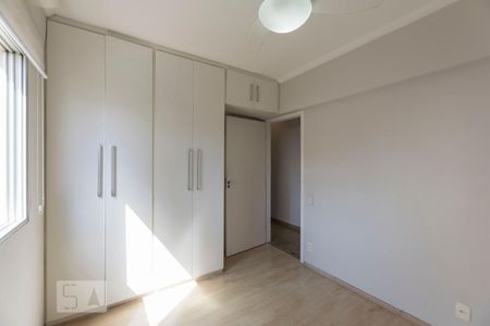 Quarto 2 de apartamento à venda com 2 quartos, 64m² em Vila Gumercindo, São Paulo
