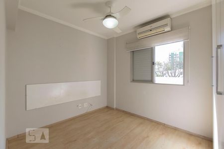 Quarto 2 de apartamento à venda com 2 quartos, 64m² em Vila Gumercindo, São Paulo