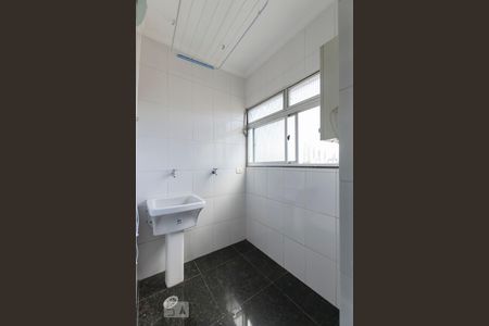 Apartamento à venda com 64m², 2 quartos e 1 vagaÁrea de serviço