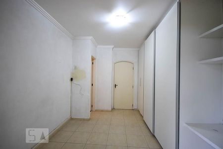Suíte 1 de casa à venda com 3 quartos, 475m² em Jardim Morumbi, São Paulo