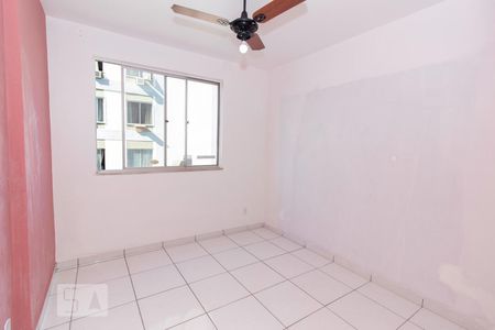 Quarto 2  de apartamento à venda com 2 quartos, 64m² em Engenho Novo, Rio de Janeiro