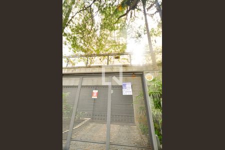 Apartamento à venda com 200m², 4 quartos e 2 vagasPlaquinha instalada