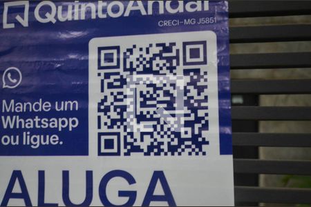 Apartamento à venda com 200m², 4 quartos e 2 vagasQrcode
