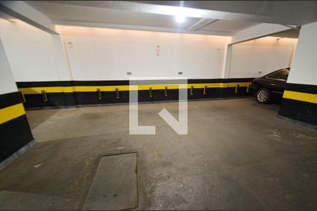 Apartamento à venda com 200m², 4 quartos e 2 vagasGaragem