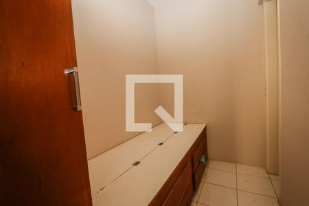Apartamento para alugar com 148m², 4 quartos e 3 vagas Apartamento para alugar com 148m², 4 quartos e 3 vagasQuarto de Serviço