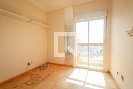 Apartamento para alugar com 148m², 4 quartos e 3 vagas Apartamento para alugar com 148m², 4 quartos e 3 vagasQuarto 2