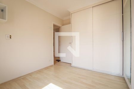 Apartamento para alugar com 148m², 4 quartos e 3 vagas Apartamento para alugar com 148m², 4 quartos e 3 vagasQuarto 1