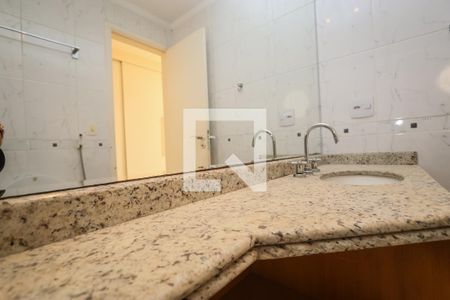 Apartamento para alugar com 148m², 4 quartos e 3 vagas Apartamento para alugar com 148m², 4 quartos e 3 vagasSuíte