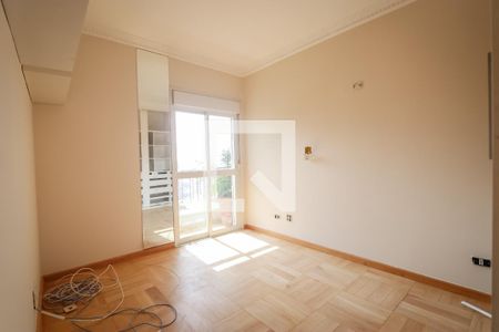 Apartamento para alugar com 148m², 4 quartos e 3 vagas Apartamento para alugar com 148m², 4 quartos e 3 vagasQuarto 1