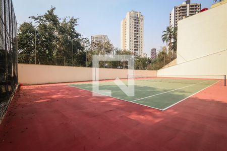 Apartamento para alugar com 148m², 4 quartos e 3 vagas Apartamento para alugar com 148m², 4 quartos e 3 vagasQuadra Esportiva