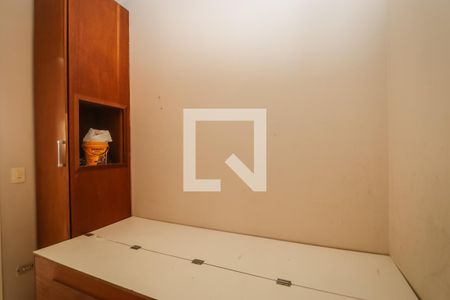 Apartamento para alugar com 148m², 4 quartos e 3 vagas Apartamento para alugar com 148m², 4 quartos e 3 vagasQuarto de Serviço
