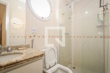 Apartamento para alugar com 148m², 4 quartos e 3 vagas Apartamento para alugar com 148m², 4 quartos e 3 vagasSuíte 2