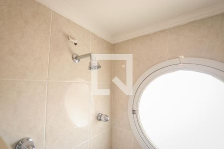 Apartamento para alugar com 148m², 4 quartos e 3 vagas Apartamento para alugar com 148m², 4 quartos e 3 vagasBanheiro