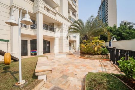 Apartamento para alugar com 148m², 4 quartos e 3 vagas Apartamento para alugar com 148m², 4 quartos e 3 vagasÁrea comum