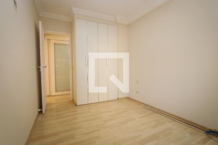 Apartamento para alugar com 148m², 4 quartos e 3 vagas Apartamento para alugar com 148m², 4 quartos e 3 vagasSuíte 2