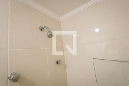 Apartamento para alugar com 148m², 4 quartos e 3 vagas Apartamento para alugar com 148m², 4 quartos e 3 vagasSuíte 2